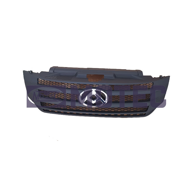Grilling for G10 OEM C00045058 for MAXUS G10 Auto Spare Parts